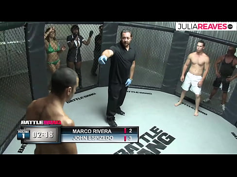 ❤️ Ultimate Fighter pojeba djevojku s brojem odmah nakon borbe u ringu ☑ Porno video kod nas ❌