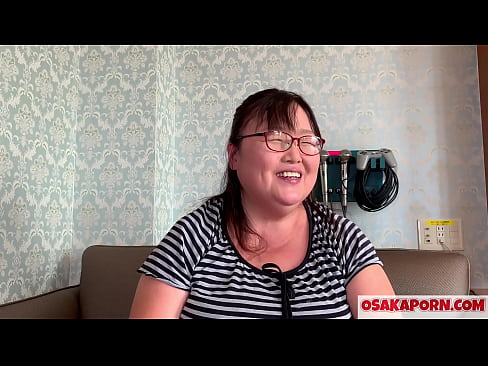 ❤️ Debela japanska mama pokazuje svoje ogromne sise i uživa u seks igrački. 51-godišnja azijska mama govori o svom seksualnom iskustvu. Yukiko 1 OSAKAPORN debela milfica ☑ Porno video kod nas ❌