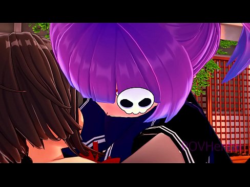 ❤️ Arachne djevojka čudovište. ☑ Porno video kod nas ❌