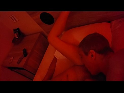 ❤️ Lizanje moje mokre mace. ☑ Porno video kod nas ❌