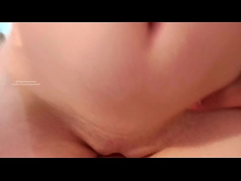 ❤️ Spavao u sestrinoj sobi i tako sam se probudio ☑ Porno video kod nas ❌