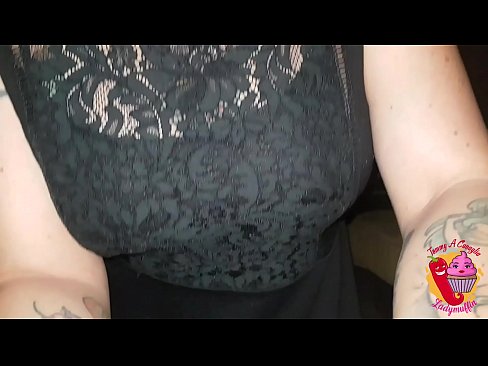 ❤️ Slutty polusestra daje mu popušiti i španjolski ☑ Porno video kod nas ❌