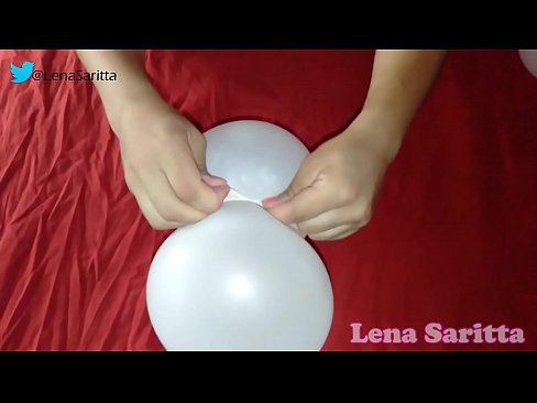 ❤️ Kako napraviti igračku vaginu ili anus kod kuće ☑ Porno video kod nas ❌