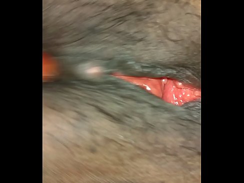 ❤️ Spread My Fat Pussy Make It Squirt ☑ Porno video kod nas ❌