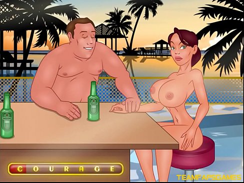 ❤️ Puzajući lijek za bebu u bdsm odmaralištu 2 ☑ Porno video kod nas ❌