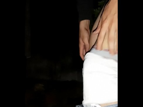❤️ Moj susjed je skočio na moj karantenski zid ☑ Porno video kod nas ❌