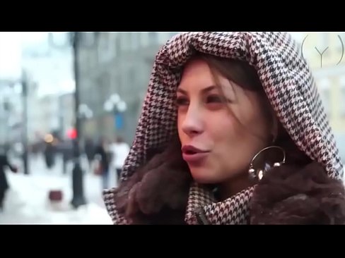 ❤️ Podučavanje filmskih lekcija o seksu, tehnika i poza za ženski orgazam, kako se pravilno seksati, erotska masaža, špricanje ☑ Porno video kod nas ❌