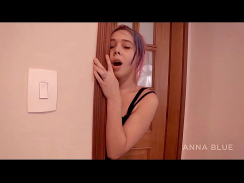 ❤️ Vratio sam se svom bratu. Imao sam seks s njegovom djevojkom. lezbijska osveta. ☑ Porno video kod nas ❌