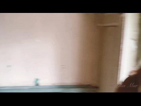❤️ Okus sperme vas podsjeća na djetinjstvo? ☑ Porno video kod nas ❌