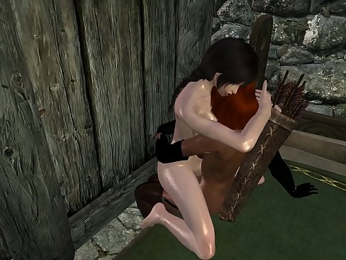 ❤️ na odmoru,i koristio tijela tsbbe i unpe maksimalnih glumaca,sukubusa i norda ☑ Porno video kod nas ❌