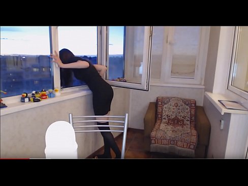 ❤️ Pokušajte ne svršavati uz Streamer Olyasha 1080p (Metronome) ☑ Porno video kod nas ❌