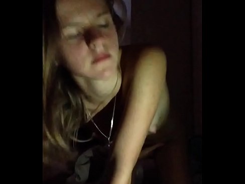 ❤️ Djevojka masturbira i svršava ☑ Porno video kod nas ❌