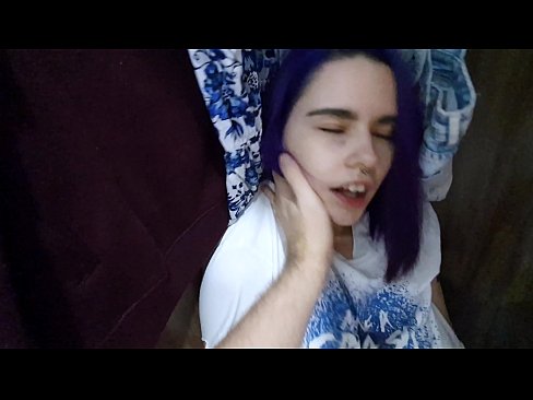 ❤️ Našao sam svoju sestru u ormaru i pomogao joj da svrši ☑ Porno video kod nas ❌