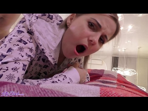 ❤️ Seksi mama guta i pregistyle seks - sperma izbliza ☑ Porno video kod nas ❌